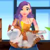 Pet Trainer! negative reviews, comments