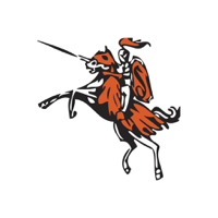 Stoughton Public Schools MA