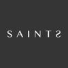 Saints Union icon