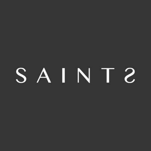 Saints Union