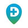 DoctorAround for cancer