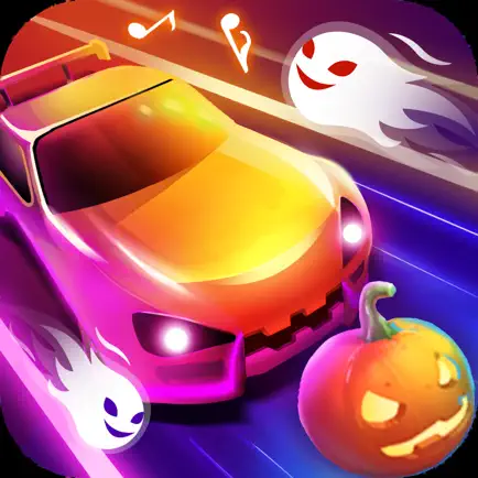 Beat Racing Читы