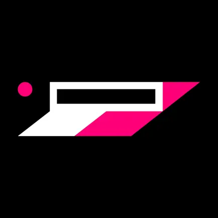 PingPod Читы