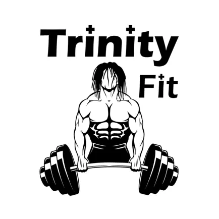 Trinity Fit Читы