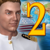 Cruise Director 2