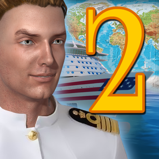 Cruise Director 2