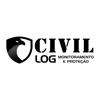 Civillog free