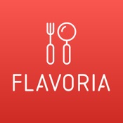 MyFlavoria