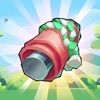 Zoom dodge