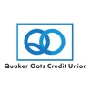 Quaker Oats CU Member.Net icon