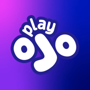 PlayOJO: Online Casino & Slots