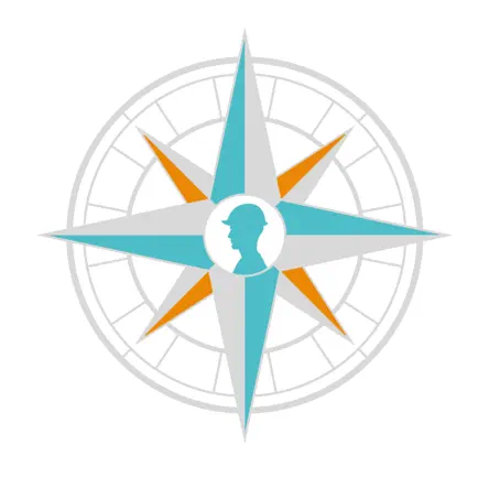 Maritime Wellbeing Читы