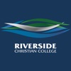 Riverside Christian College icon