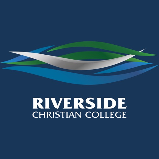 Riverside Christian College