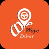 Woye Driver icon