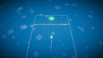 BitBall Screenshot