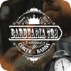 BARBEARIA 728