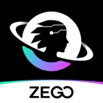 ZegoAvatar App Contact