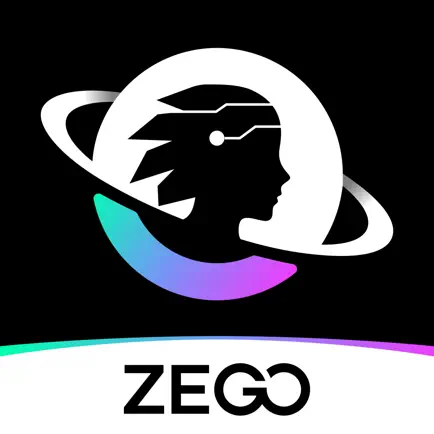 ZegoAvatar Cheats