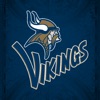 Spartanburg Vikings Athletics icon