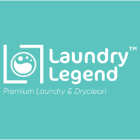 Laundry Legend