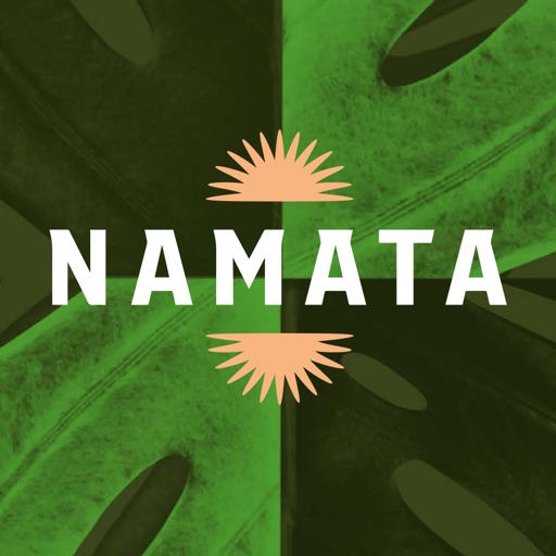 Grupo Namata - AppWisp.com