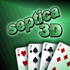 Septica 3D (Sedma) icon