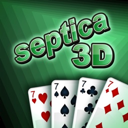 Septica 3D (Sedma)