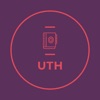 UTH Mobile