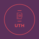 UTH Mobile