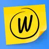 Word Match: Association Puzzle App Positive Reviews