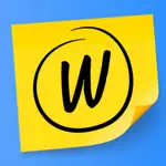 Word Match: Association Puzzle App Support