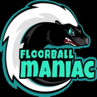Floorball Maniac