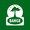 Bange Credit