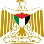 تواصل  Tawasol