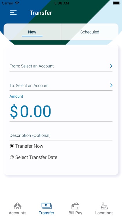 Winnebago Community CU