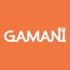 Gamani - 가마니