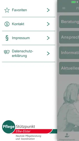 Game screenshot Alina-App hack