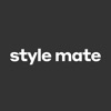 Style Mate icon