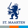 WIB Mobile Banking St Maarten icon