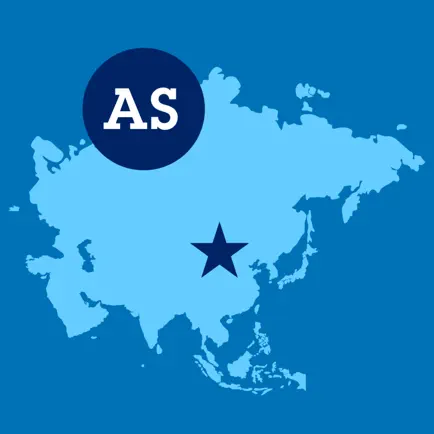 SuperFlash Asia Читы