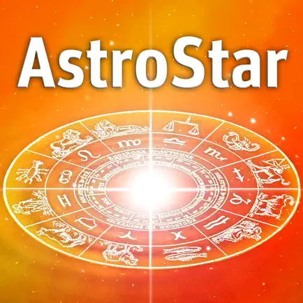 AstroStar: Horoskope berechnen Читы