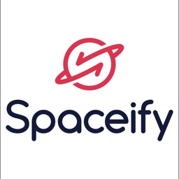 Spaceify