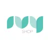 Ivy Shop App Delete