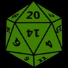 Fifth Edition Character Sheet icon