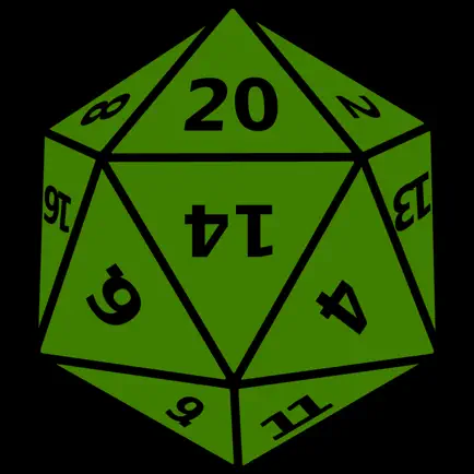 Fifth Edition Character Sheet Читы
