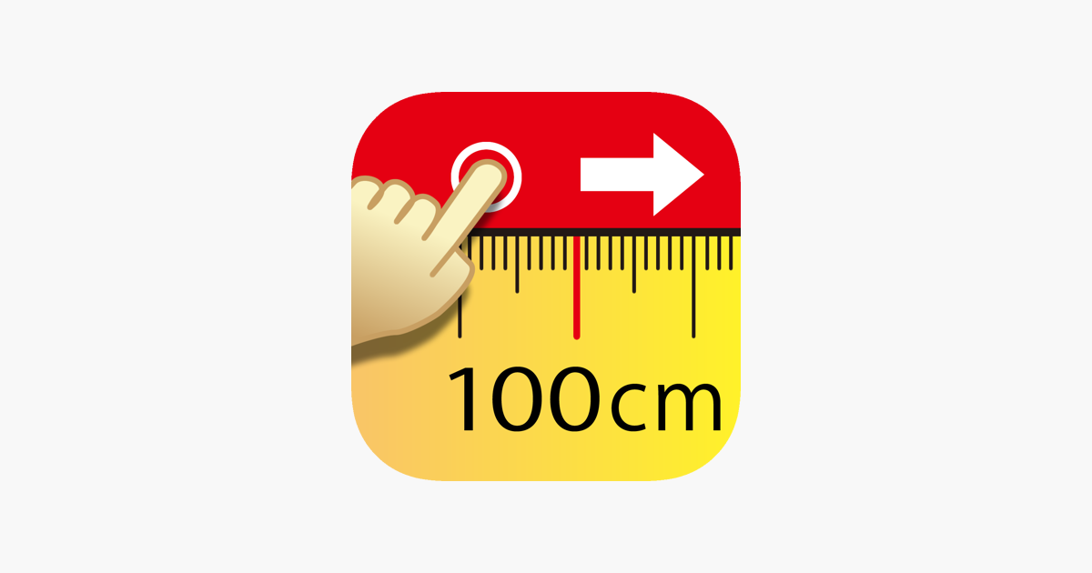Ruler® on the App Store
