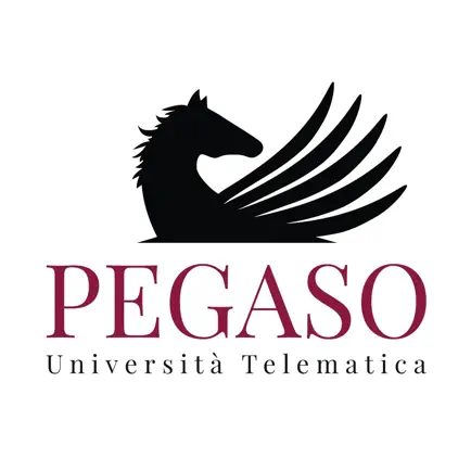 Università Telematica Pegaso Cheats