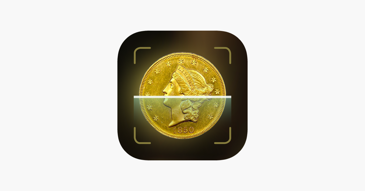 Coin Snap Identify Coin Value On The App Store is-the-coin-out-app-legit-learn-latest-update-about-technologies-and