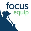 FOCUS Equip icon